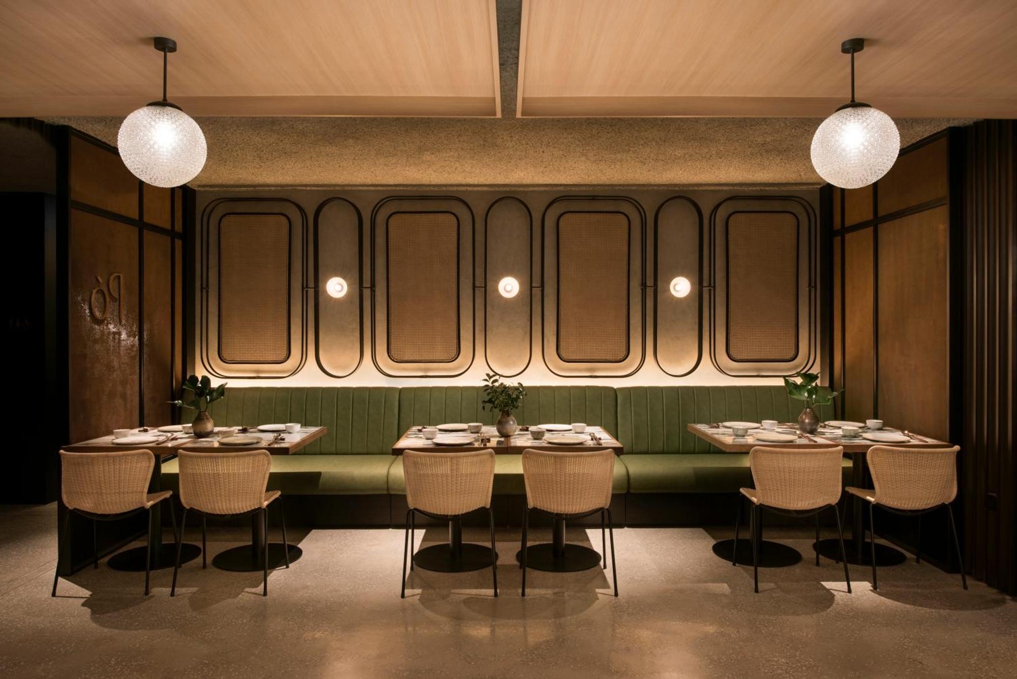 The Warehouse Hotel, Singapore, A Member Of Design Hotels Eksteriør billede
